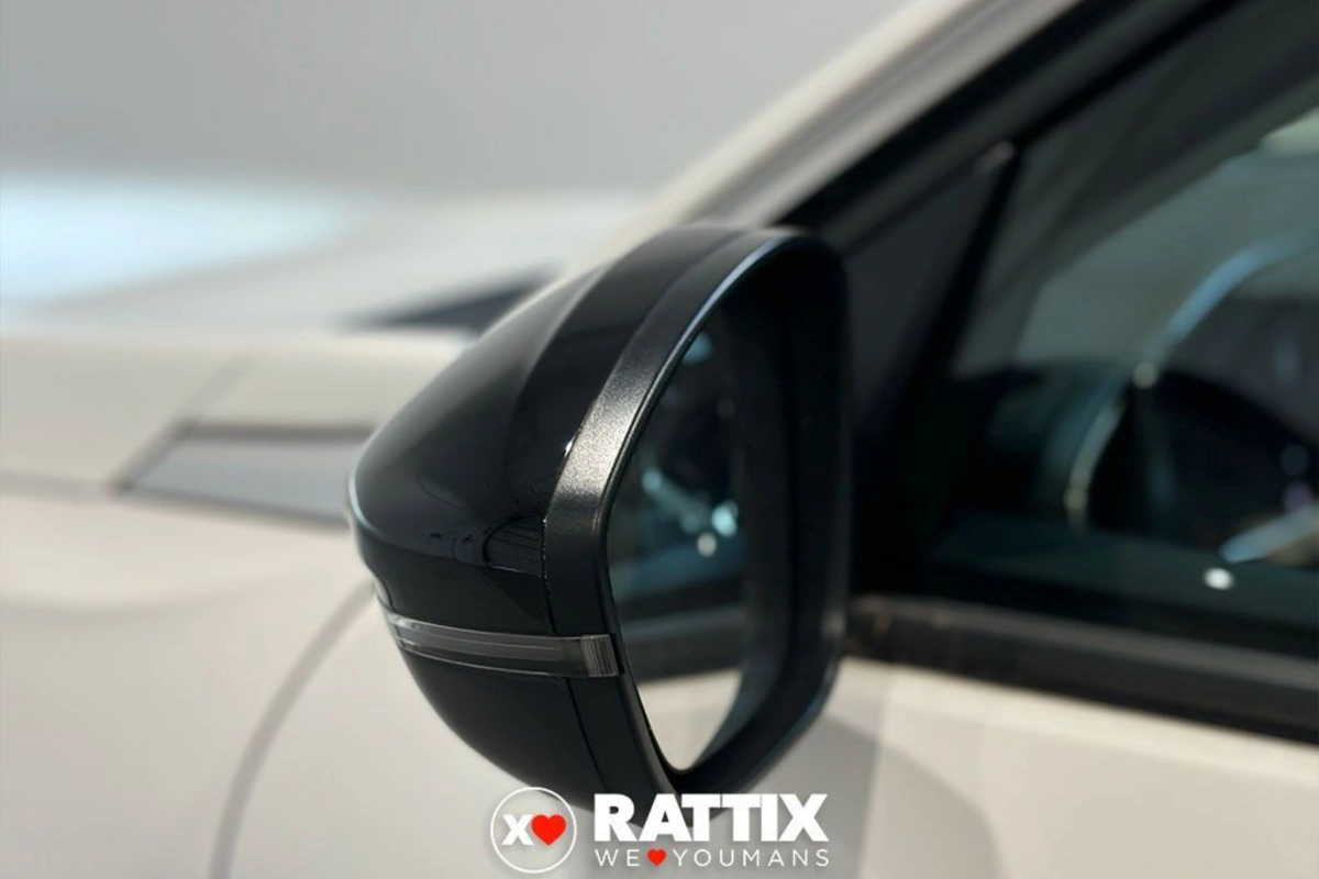 OPEL Mokka II bev Elegance OPEL Mokka II bev Elegance